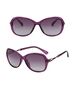 Techsuit Ochelari de Soare - Techsuit Polarised PC (2301-C5) - Purple 5949419024465 έως 12 άτοκες Δόσεις