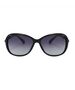 Techsuit Ochelari de Soare - Techsuit Polarised PC (2301-C5) - Purple 5949419024465 έως 12 άτοκες Δόσεις