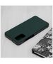 Techsuit Husa pentru Samsung Galaxy A13 5G / A04s - Techsuit eFold Series - Dark Green 5949419021310 έως 12 άτοκες Δόσεις