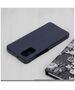 Techsuit Husa pentru Samsung Galaxy A13 5G / A04s - Techsuit eFold Series - Dark Blue 5949419021327 έως 12 άτοκες Δόσεις