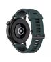 Techsuit Curea pentru Samsung Galaxy Watch (46mm) / Gear S3, Huawei Watch GT / GT 2 / GT 2e / GT 2 Pro / GT 3 (46 mm) - Techsuit Watchband 22mm (W002) - Green 5949419020580 έως 12 άτοκες Δόσεις