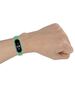 Techsuit Curea pentru Xiaomi Mi Band 5 / 5 NFC / 6 / 6 NFC / Amazfit Band 5 - Techsuit Watchband (W017) - Orange 5949419020542 έως 12 άτοκες Δόσεις