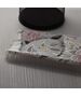 Techsuit Husa pentru Realme C21Y / C25Y - Techsuit Marble Series - Chloe White 5949419023574 έως 12 άτοκες Δόσεις