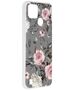 Techsuit Husa pentru Realme C21Y / C25Y - Techsuit Marble Series - Bloom of Ruth Gray 5949419023567 έως 12 άτοκες Δόσεις