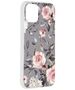 Techsuit Husa pentru iPhone 11 - Techsuit Marble Series - Bloom of Ruth Gray 5949419023505 έως 12 άτοκες Δόσεις