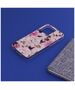 Techsuit Husa pentru iPhone 13 Pro - Techsuit Marble Series - Mary Berry Nude 5949419023468 έως 12 άτοκες Δόσεις