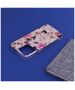 Techsuit Husa pentru iPhone 13 Pro - Techsuit Marble Series - Mary Berry Nude 5949419023468 έως 12 άτοκες Δόσεις