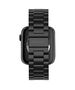 Spigen Curea pentru Apple Watch 1/2/3/4/5/6/7/8/SE/SE 2/Ultra (42/44/45/49mm) - Spigen Modern Fit - Black 8809613768824 έως 12 άτοκες Δόσεις