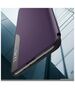 Techsuit Husa pentru Samsung Galaxy A13 5G / A04s - Techsuit eFold Series - Purple 5949419021358 έως 12 άτοκες Δόσεις