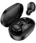 Hoco Casti Bluetooth Wireless - Hoco Melody (EW11) - Black 6931474757357 έως 12 άτοκες Δόσεις