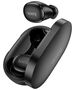 Hoco Casti Bluetooth Wireless - Hoco Melody (EW11) - Black 6931474757357 έως 12 άτοκες Δόσεις