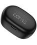 Hoco Casti Bluetooth Wireless - Hoco Melody (EW11) - Black 6931474757357 έως 12 άτοκες Δόσεις