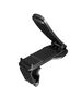 Baseus Suport Auto Crocodil - Baseus Clamp Grip (SUDZ-A01) - Black 6953156224858 έως 12 άτοκες Δόσεις