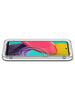 Spigen Folie pentru Samsung Galaxy M53 - Spigen Glass.TR Align Master - Black 8809811861747 έως 12 άτοκες Δόσεις