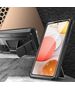 Supcase Husa pentru Samsung Galaxy A53 5G - Supcase Unicorn Beetle Pro - Black 0843439117037 έως 12 άτοκες Δόσεις