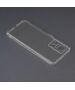 Techsuit Husa pentru Realme GT Neo 3 / 150W - Techsuit Clear Silicone - Transparenta 5949419018433 έως 12 άτοκες Δόσεις