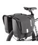 RockBros Geanta pentru Bicicleta 30l - RockBros Quick Mount System (A10) - Black 4573335711522 έως 12 άτοκες Δόσεις