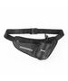 RockBros Borseta pentru Sport - RockBros Portable Pocket Belt (D36) - Black 4573335711461 έως 12 άτοκες Δόσεις