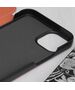 Techsuit Husa pentru iPhone 14 Plus - Techsuit eFold Series - Orange 5949419018402 έως 12 άτοκες Δόσεις