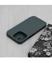 Techsuit Husa pentru iPhone 14 Pro - Techsuit eFold Series - Dark Green 5949419018235 έως 12 άτοκες Δόσεις