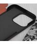 Techsuit Husa pentru iPhone 14 Pro - Techsuit eFold Series - Orange 5949419018280 έως 12 άτοκες Δόσεις