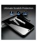 Lito Folie pentru iPhone 14 Pro Max - Lito 2.5D FullGlue Glass - Black 5949419017320 έως 12 άτοκες Δόσεις