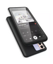 Techsuit Husa pentru Samsung Galaxy S22 5G cu Baterie de 4800mAh - Techsuit Power Pro - Black 5949419017108 έως 12 άτοκες Δόσεις