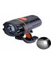 RockBros Lanterna pentru Bicicleta 300lm, 6 moduri de lumina - RockBros (HL1704BC1101) - Black 4573335712291 έως 12 άτοκες Δόσεις