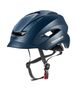 RockBros Casca Protectie Ciclism / Motocicleta 57-62cm - RockBros (WT-099-BL) - Blue 4573335712369 έως 12 άτοκες Δόσεις