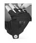 RockBros Manusi pentru Ciclism Marimea L - RockBros Fingerless Gloves (S107-L) - Black 4573335711713 έως 12 άτοκες Δόσεις