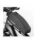 RockBros Geanta pentru Bicicleta Waterproof - RockBros (AS-021-1) - Black 4573335711621 έως 12 άτοκες Δόσεις