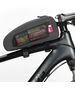 RockBros Geanta pentru Bicicleta Waterproof - RockBros (AS-021) - Black 4573335711614 έως 12 άτοκες Δόσεις