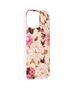 Techsuit Husa pentru Honor X8 - Techsuit Marble Series - Mary Berry Nude 5949419016675 έως 12 άτοκες Δόσεις