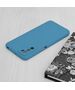 Techsuit Husa pentru Motorola Moto G42 - Techsuit Soft Edge Silicone - Denim Blue 5949419017825 έως 12 άτοκες Δόσεις
