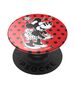 Popsockets Suport pentru telefon - Popsockets PopGrip - Minnie Polka Dots 0842978149813 έως 12 άτοκες Δόσεις