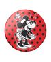 Popsockets Suport pentru telefon - Popsockets PopGrip - Minnie Polka Dots 0842978149813 έως 12 άτοκες Δόσεις