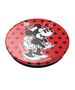 Popsockets Suport pentru telefon - Popsockets PopGrip - Minnie Polka Dots 0842978149813 έως 12 άτοκες Δόσεις