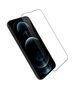Nillkin Folie pentru iPhone 14 Pro Max - Nillkin CP+Pro - Black 6902048250147 έως 12 άτοκες Δόσεις
