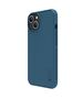 Nillkin Husa pentru iPhone 14 Plus - Nillkin Super Frosted Shield Pro - Blue 6902048248144 έως 12 άτοκες Δόσεις