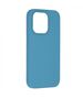 Techsuit Husa pentru iPhone 14 Pro - Techsuit Soft Edge Silicone - Denim Blue 5949419016224 έως 12 άτοκες Δόσεις