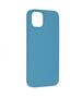 Techsuit Husa pentru iPhone 14 Plus - Techsuit Soft Edge Silicone - Denim Blue 5949419016262 έως 12 άτοκες Δόσεις