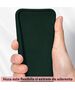 Techsuit Husa pentru iPhone 14 Pro Max - Techsuit Soft Edge Silicone - Dark Green 5949419016170 έως 12 άτοκες Δόσεις