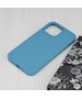 Techsuit Husa pentru iPhone 14 Pro Max - Techsuit Soft Edge Silicone - Denim Blue 5949419016187 έως 12 άτοκες Δόσεις