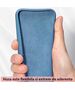 Techsuit Husa pentru iPhone 14 Pro - Techsuit Soft Edge Silicone - Denim Blue 5949419016224 έως 12 άτοκες Δόσεις