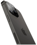 Techsuit Folie Camera pentru iPhone 14 Pro / 14 Pro Max - Techsuit Full Camera Glass - Black 5949419016521 έως 12 άτοκες Δόσεις