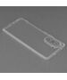 Techsuit Husa pentru Huawei nova 10 - Techsuit Clear Silicone - Transparenta 5949419015746 έως 12 άτοκες Δόσεις