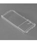 Techsuit Husa pentru Xiaomi Poco M5 - Techsuit Clear Silicone - Transparenta 5949419062481 έως 12 άτοκες Δόσεις