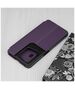 Techsuit Husa pentru Oppo Reno8 Pro - Techsuit eFold Series - Purple 5949419015609 έως 12 άτοκες Δόσεις