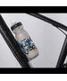 RockBros Suport Sticla Apa Bicicleta - RockBros (2017-11BBL) - Blue 5949419062603 έως 12 άτοκες Δόσεις