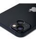 Spigen Folie Camera pentru iPhone 14 / 14 Plus (set 2) - Spigen Optik.TR EZ FIT - Black 8809811866476 έως 12 άτοκες Δόσεις